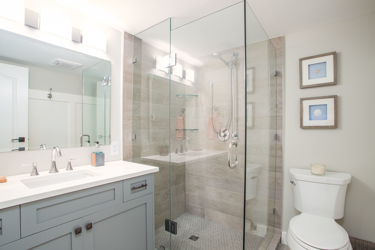 6570-marine-dr-horseshoe-bay-high-29-1