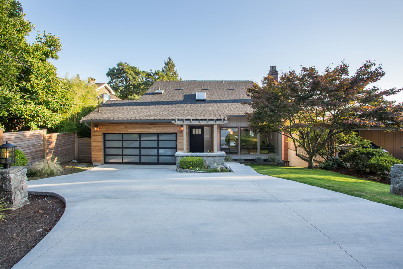 6570-marine-dr-horseshoe-bay-high-3-1
