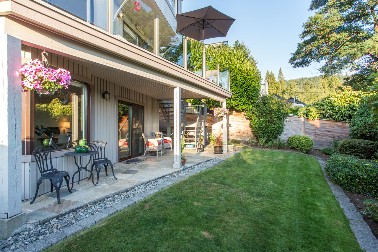 6570-marine-dr-horseshoe-bay-high-32-1