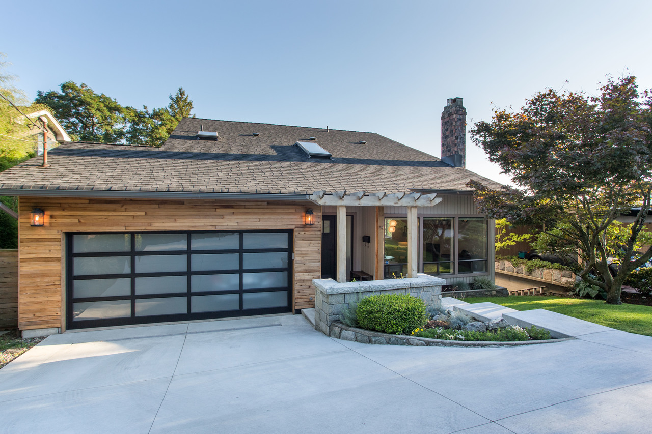 6570-marine-dr-horseshoe-bay-high-4-1