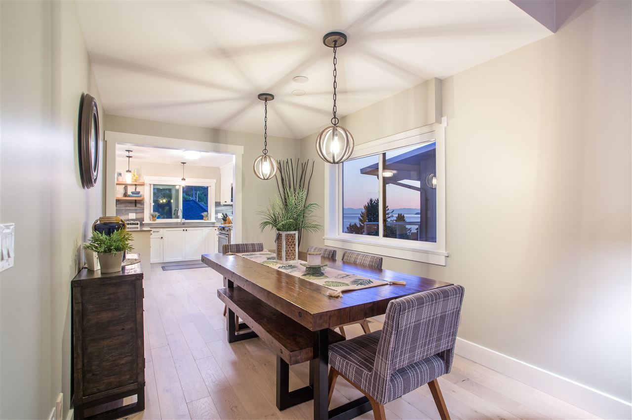 6570-marine-drive-gleneagles-west-vancouver-05-1