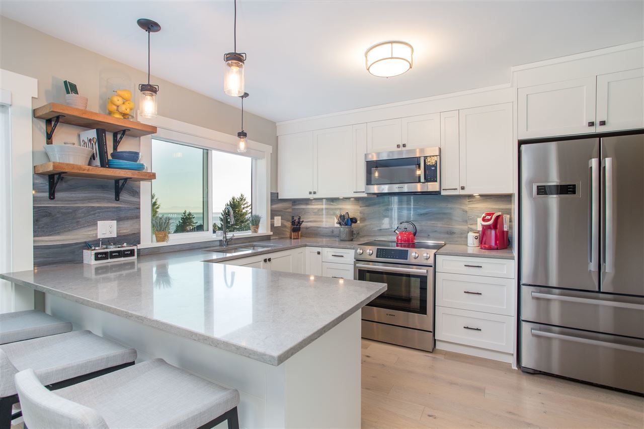 6570-marine-drive-gleneagles-west-vancouver-07-1