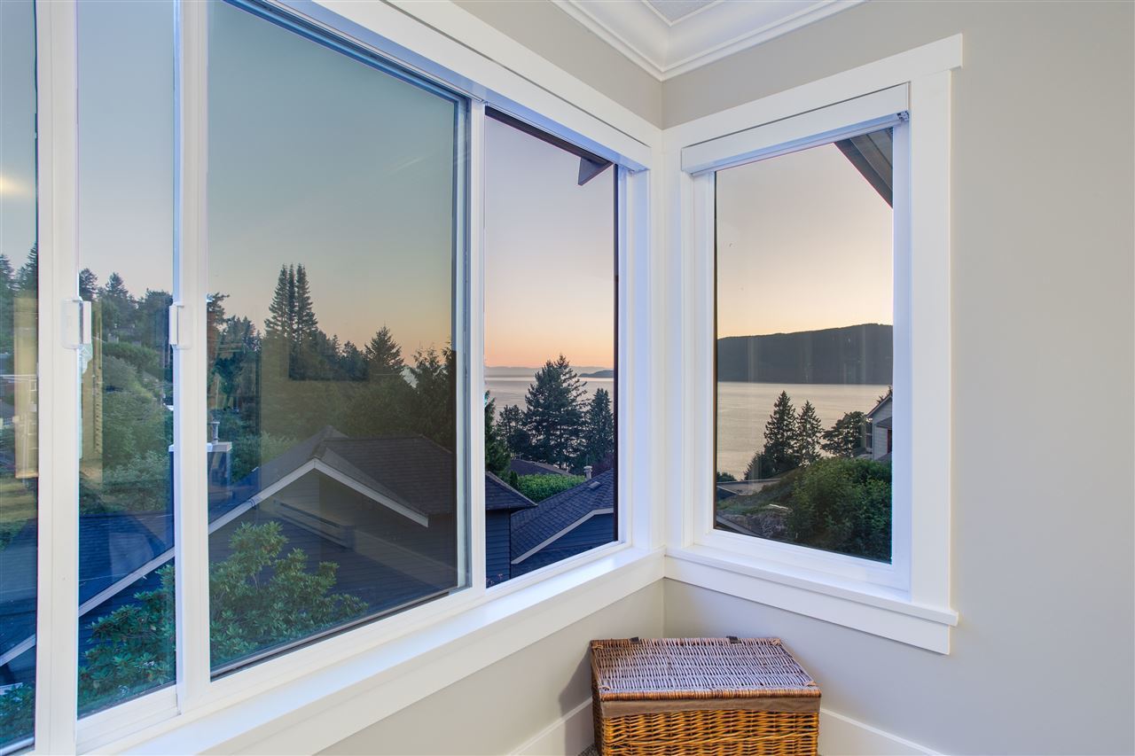 6570-marine-drive-gleneagles-west-vancouver-11-1