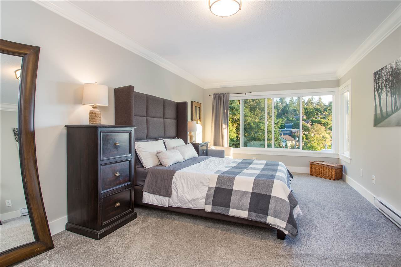6570-marine-drive-gleneagles-west-vancouver-11