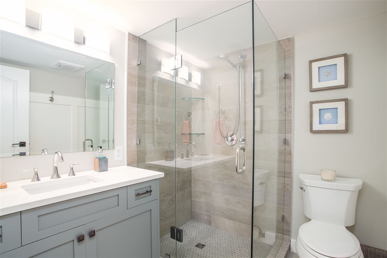 6570-marine-drive-gleneagles-west-vancouver-16-1