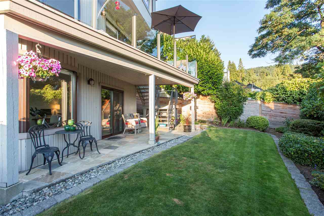 6570-marine-drive-gleneagles-west-vancouver-17