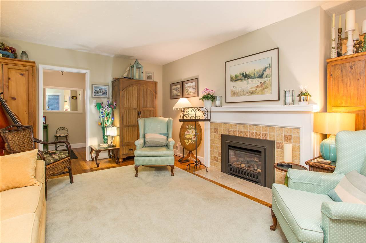 6495-wellington-avenue-horseshoe-bay-wv-west-vancouver-11