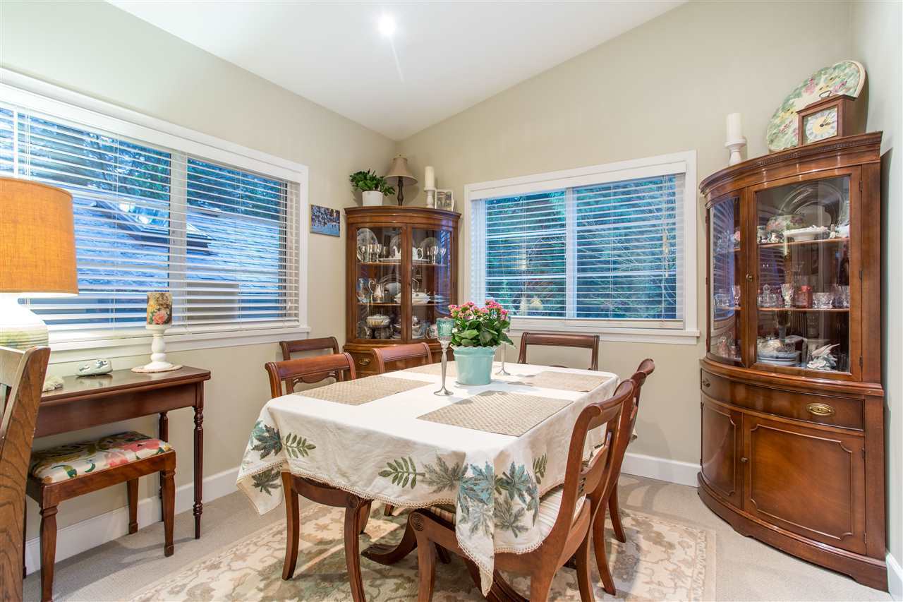 6495-wellington-avenue-horseshoe-bay-wv-west-vancouver-16