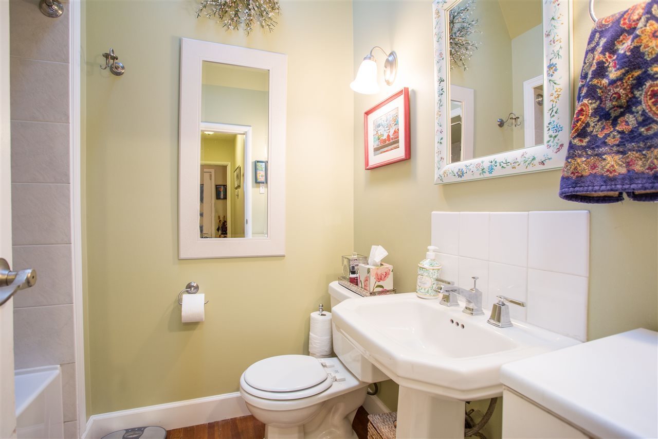 6495-wellington-avenue-horseshoe-bay-wv-west-vancouver-19