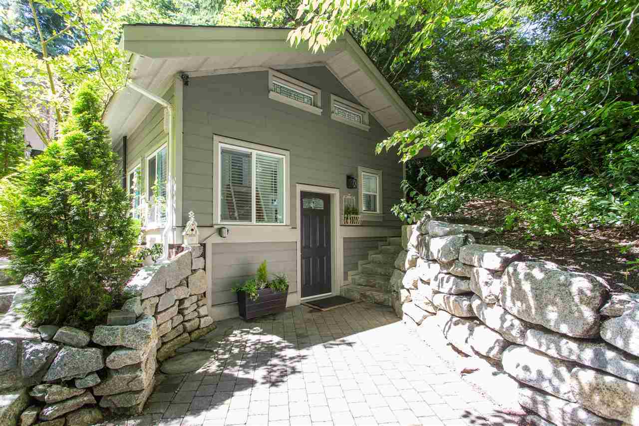 6495-wellington-avenue-horseshoe-bay-wv-west-vancouver-26