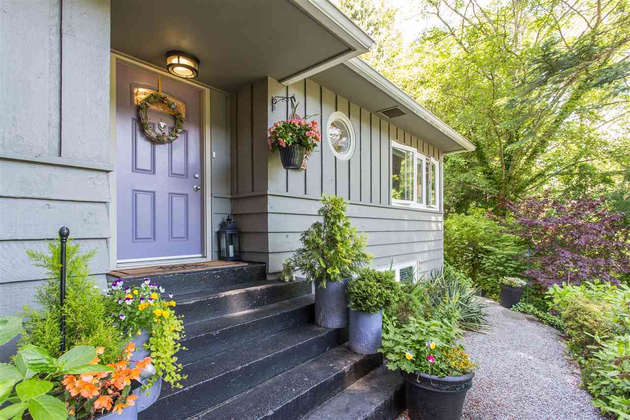6495-wellington-avenue-horseshoe-bay-wv-west-vancouver-36