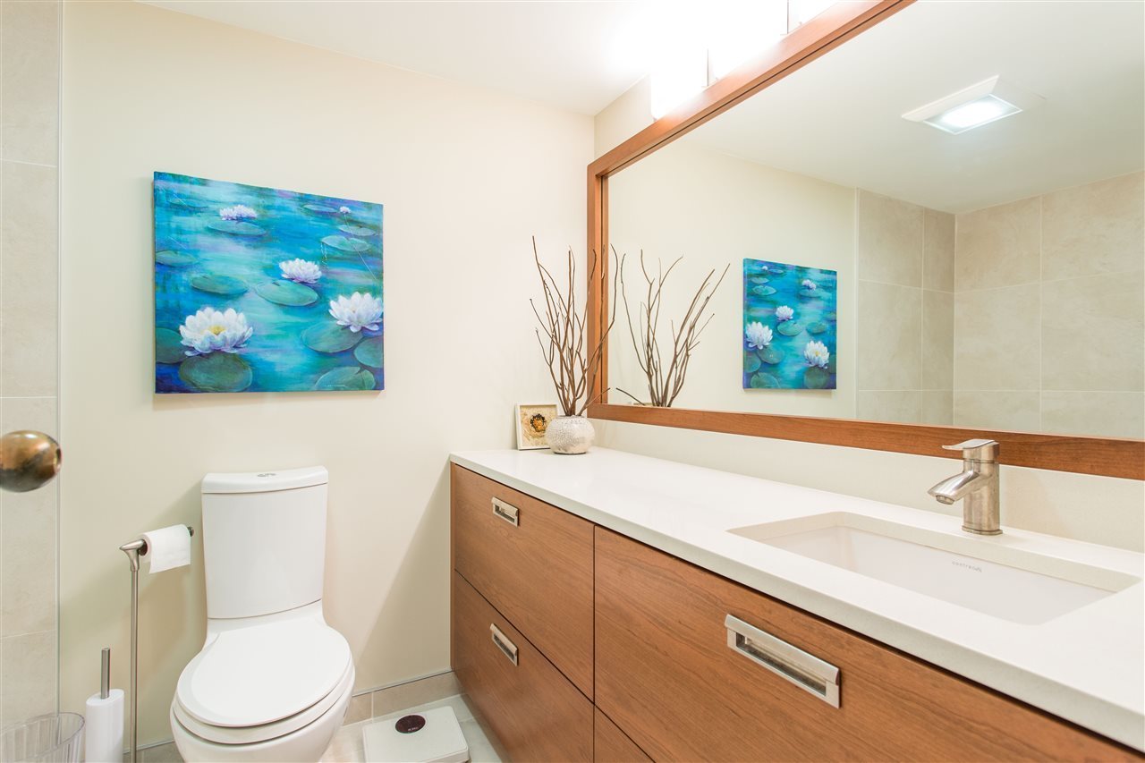2250-folkestone-way-panorama-village-west-vancouver-20