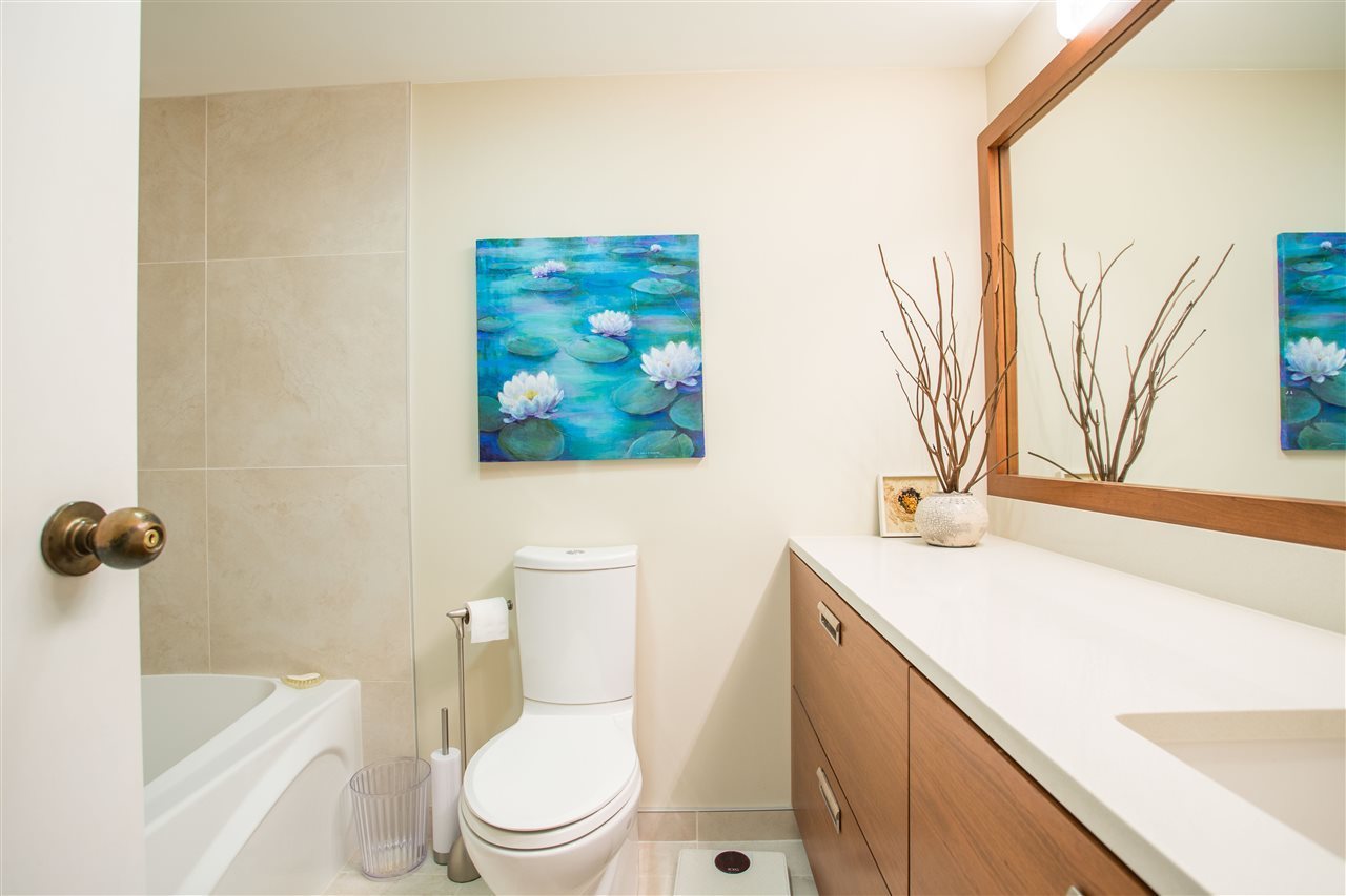 2250-folkestone-way-panorama-village-west-vancouver-21