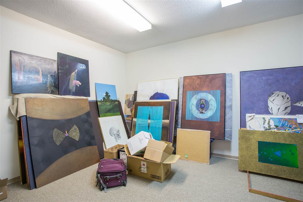2250-folkestone-way-panorama-village-west-vancouver-30