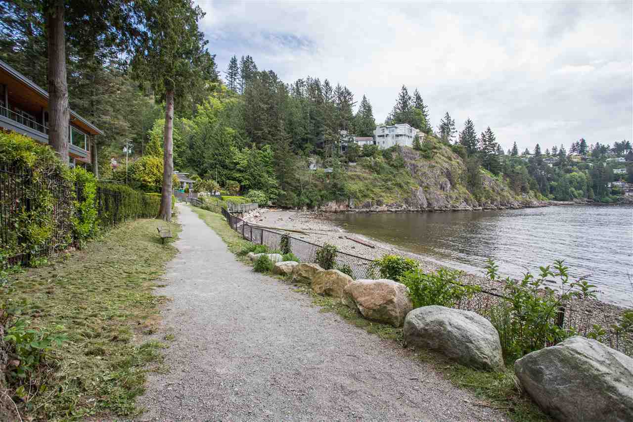 6959-marine-drive-whytecliff-west-vancouver-04
