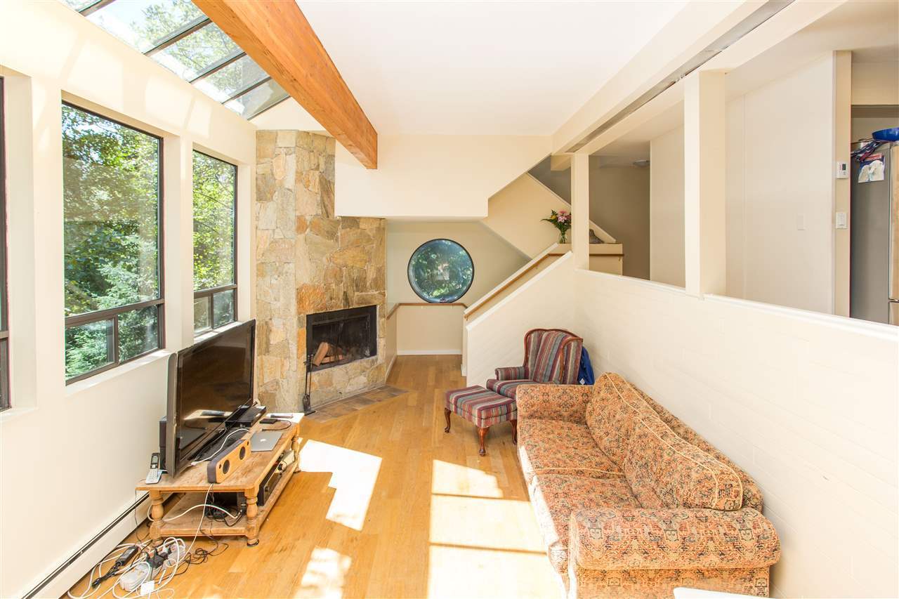 6959-marine-drive-whytecliff-west-vancouver-12