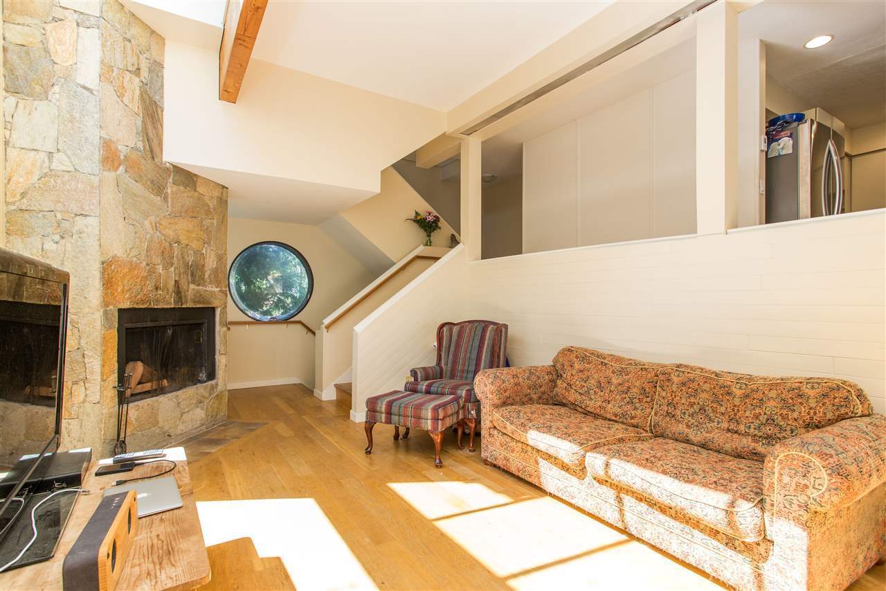 6959-marine-drive-whytecliff-west-vancouver-13