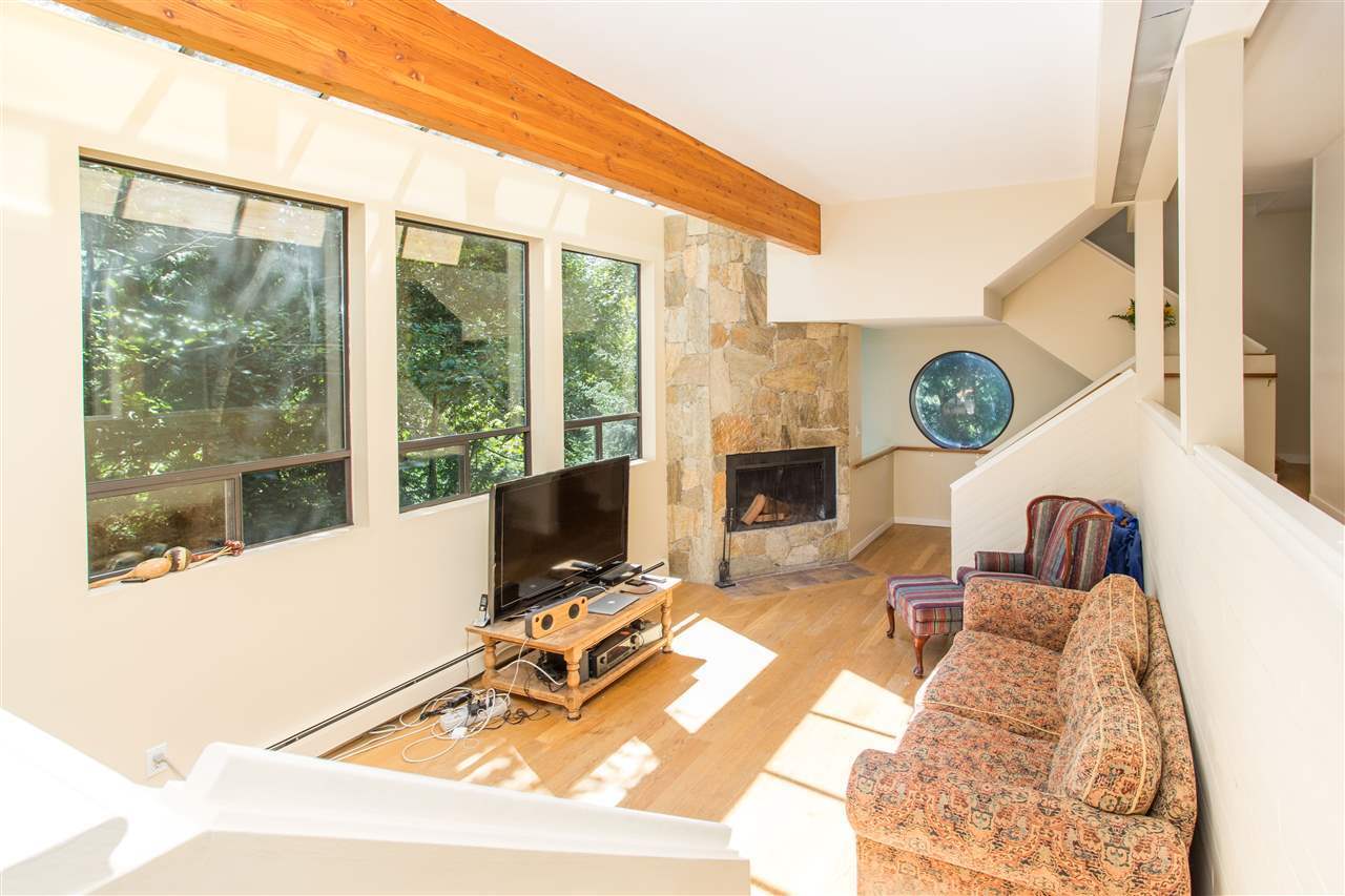 6959-marine-drive-whytecliff-west-vancouver-14