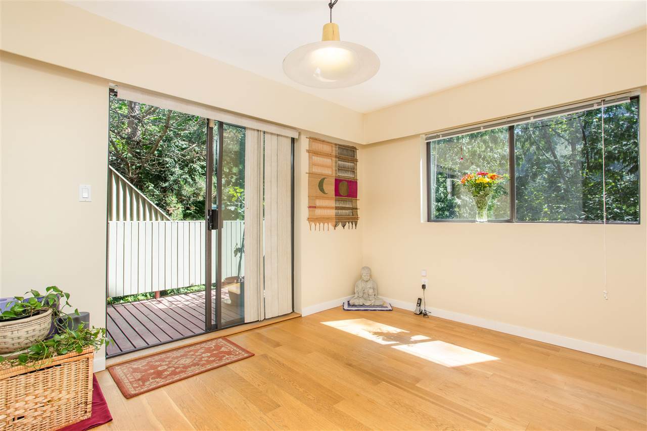 6959-marine-drive-whytecliff-west-vancouver-17