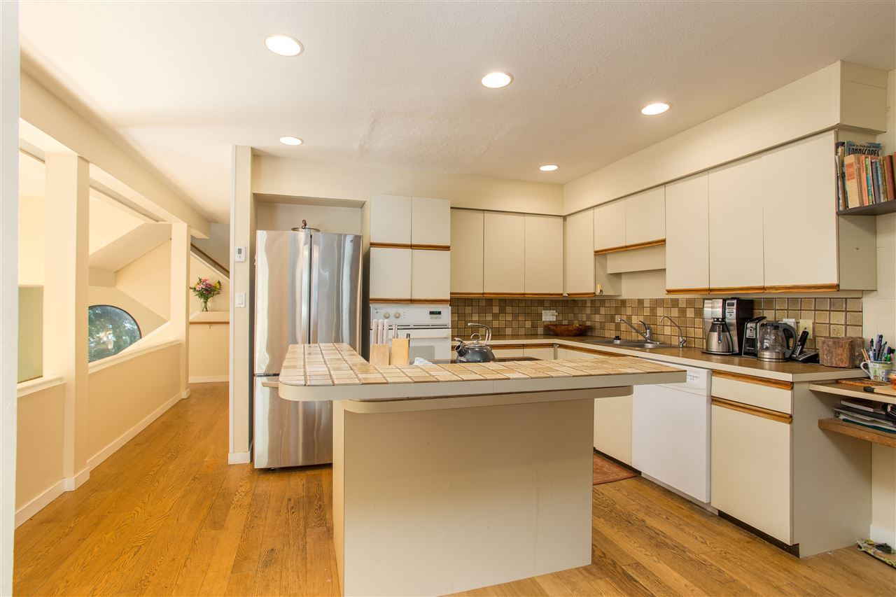 6959-marine-drive-whytecliff-west-vancouver-20