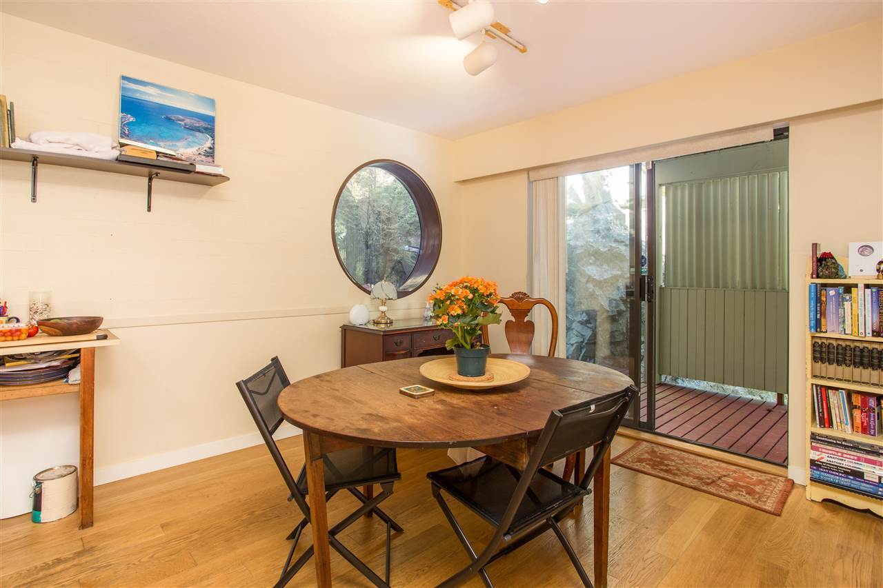 6959-marine-drive-whytecliff-west-vancouver-22