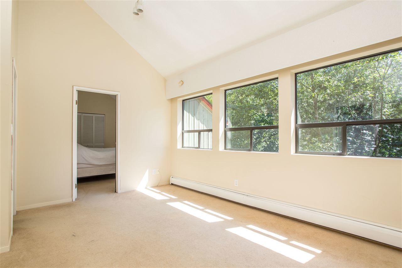 6959-marine-drive-whytecliff-west-vancouver-23