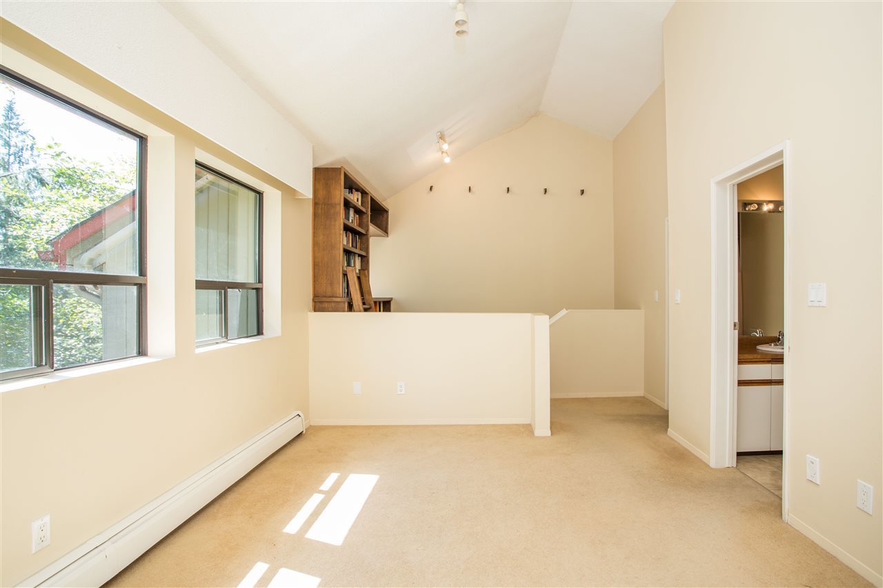 6959-marine-drive-whytecliff-west-vancouver-24