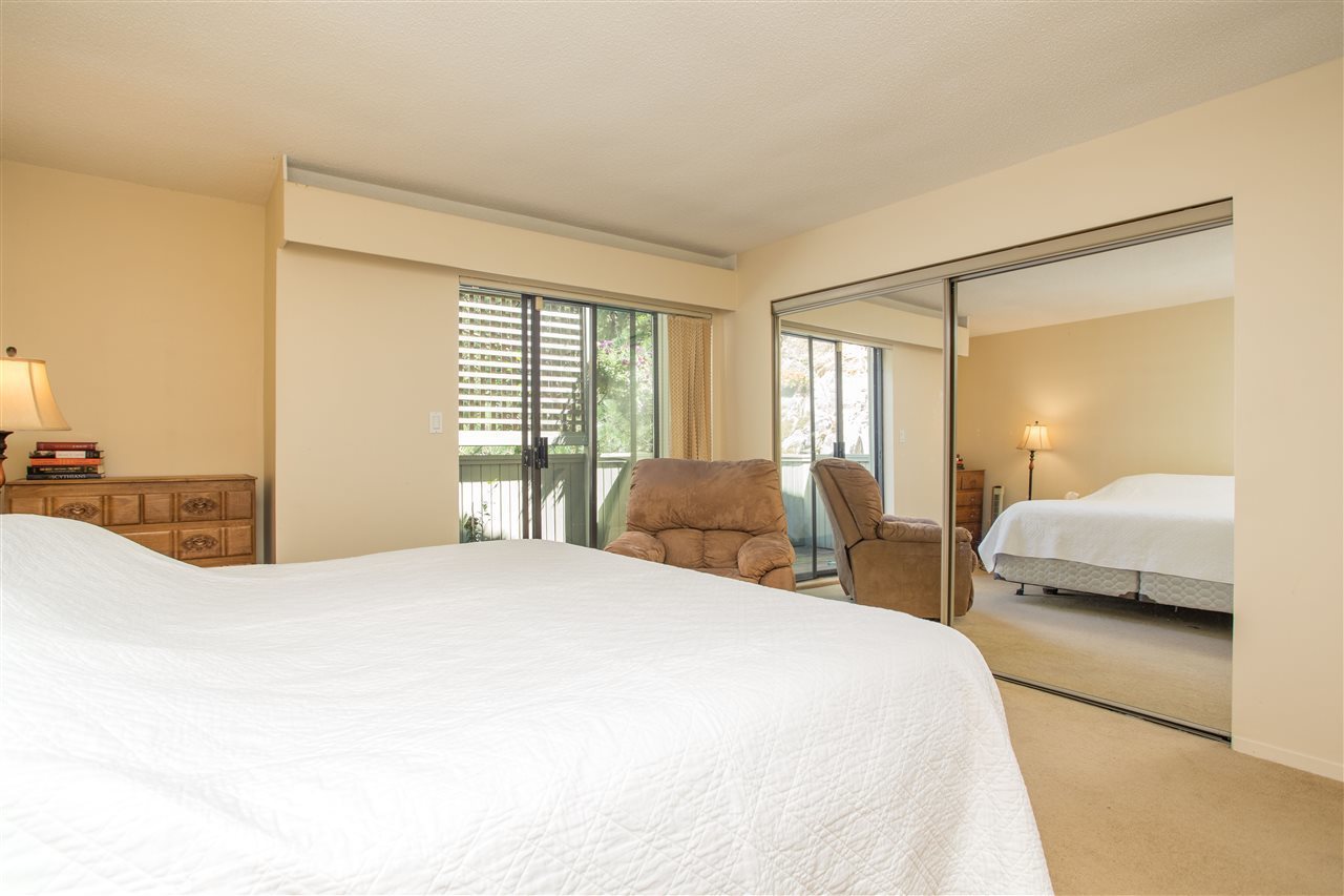 6959-marine-drive-whytecliff-west-vancouver-26