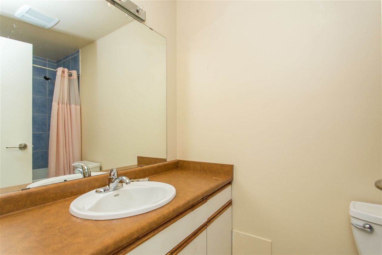 6959-marine-drive-whytecliff-west-vancouver-29