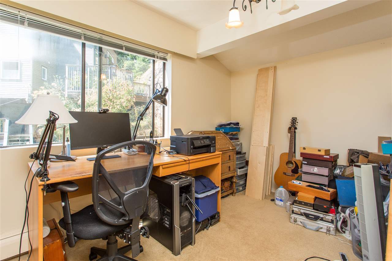6959-marine-drive-whytecliff-west-vancouver-31