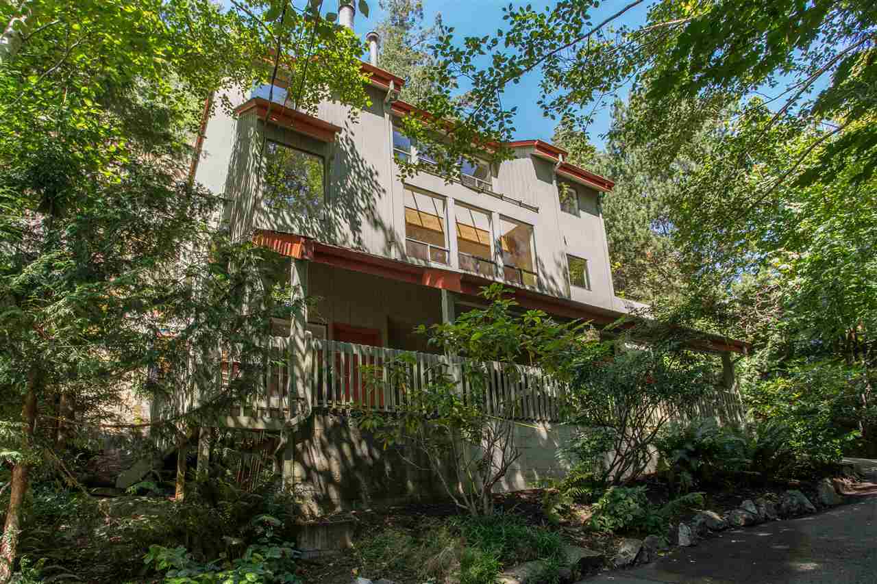 6959-marine-drive-whytecliff-west-vancouver-37