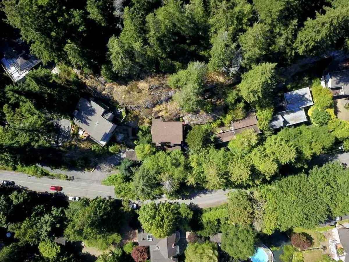 6959-marine-drive-whytecliff-west-vancouver-38