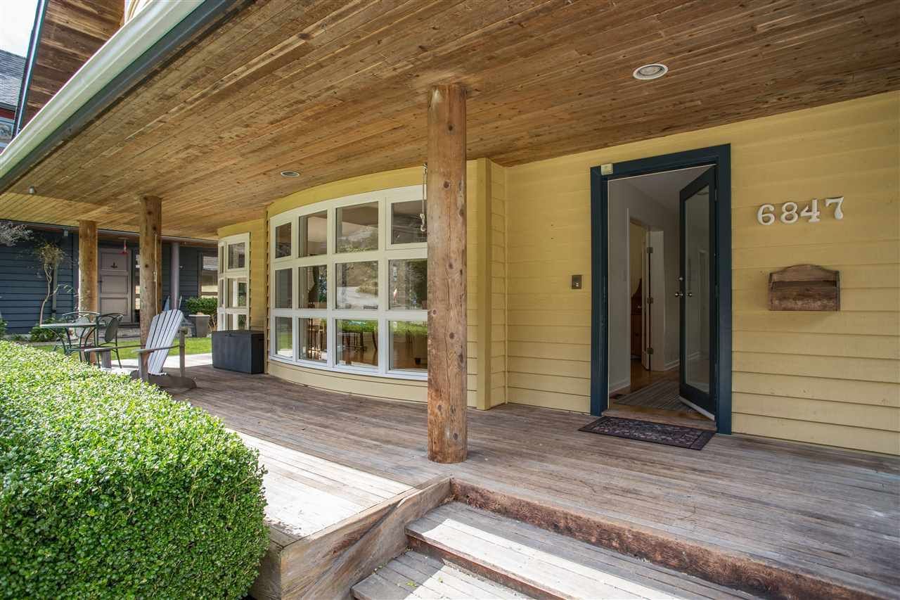 6847-copper-cove-road-whytecliff-west-vancouver-02