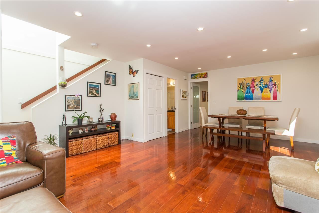 6429-douglas-street-horseshoe-bay-wv-west-vancouver-10
