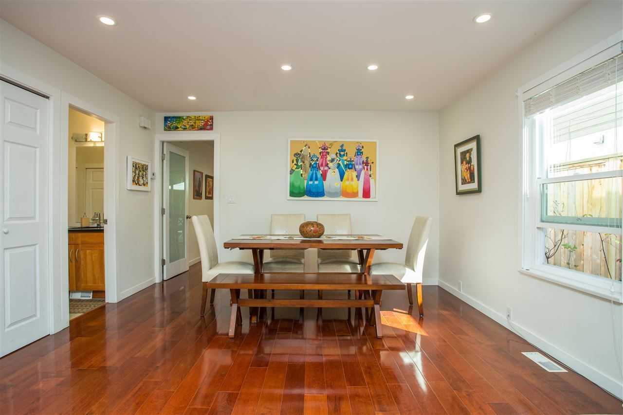 6429-douglas-street-horseshoe-bay-wv-west-vancouver-12