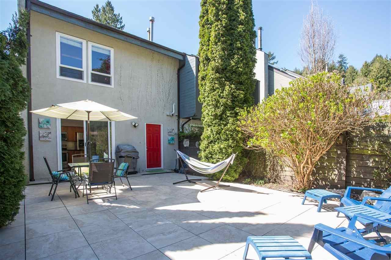 6429-douglas-street-horseshoe-bay-wv-west-vancouver-20