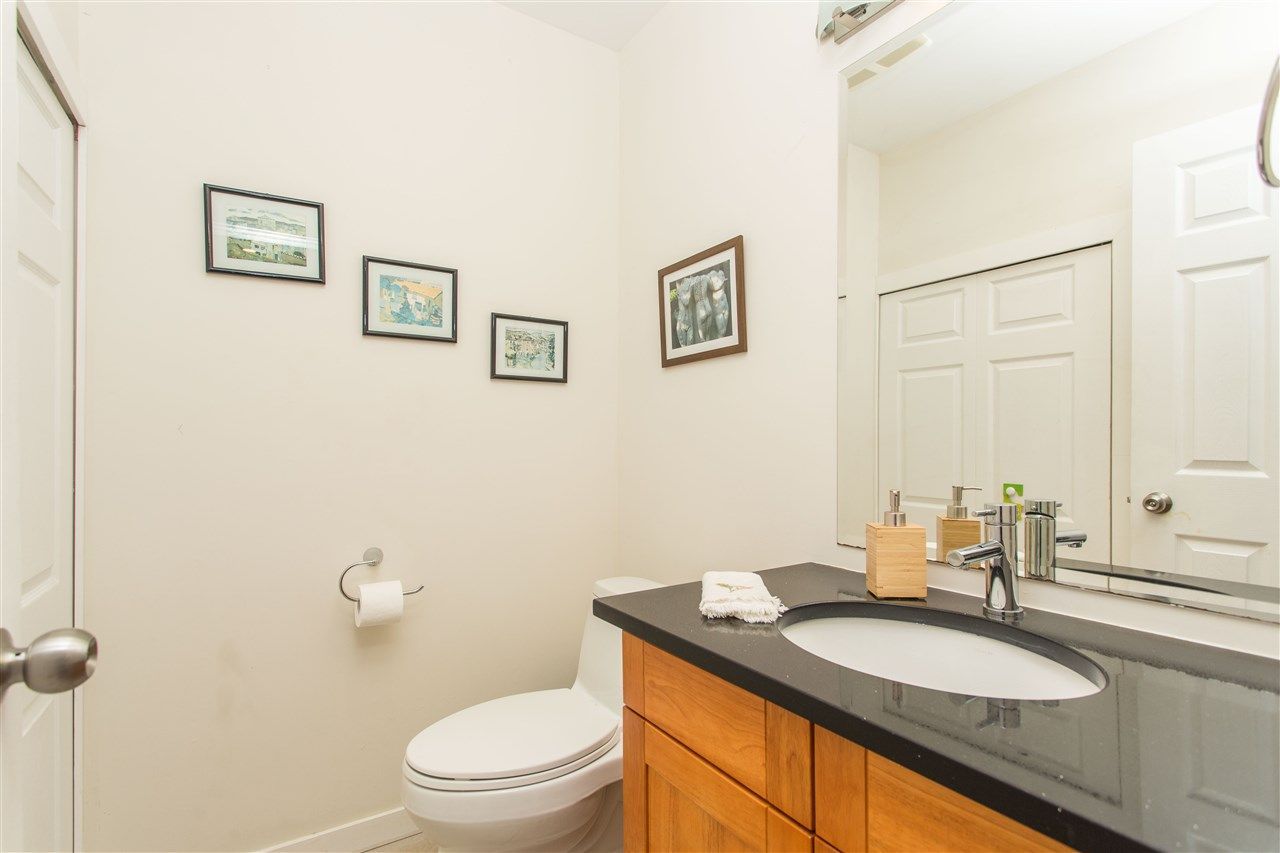 6429-douglas-street-horseshoe-bay-wv-west-vancouver-31