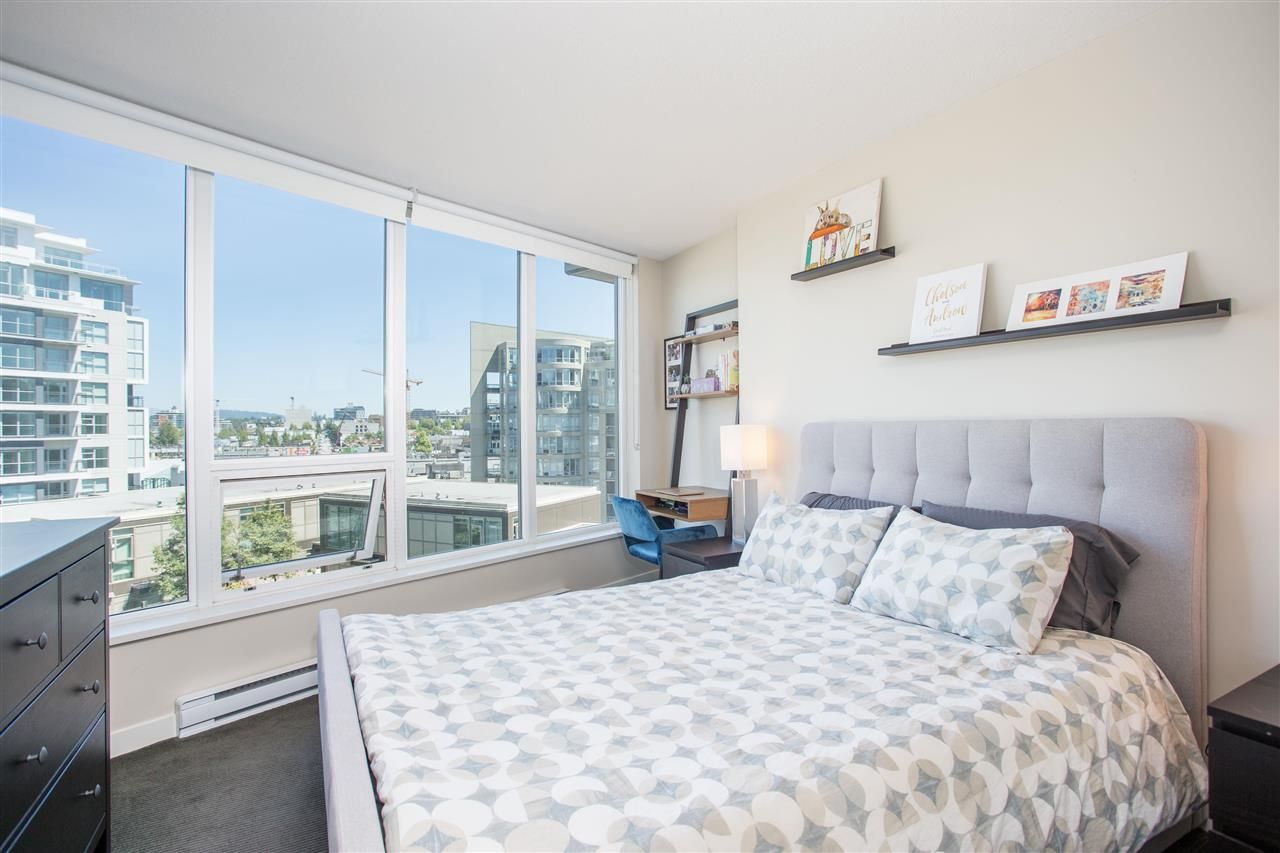 445-w-2nd-avenue-false-creek-vancouver-west-14