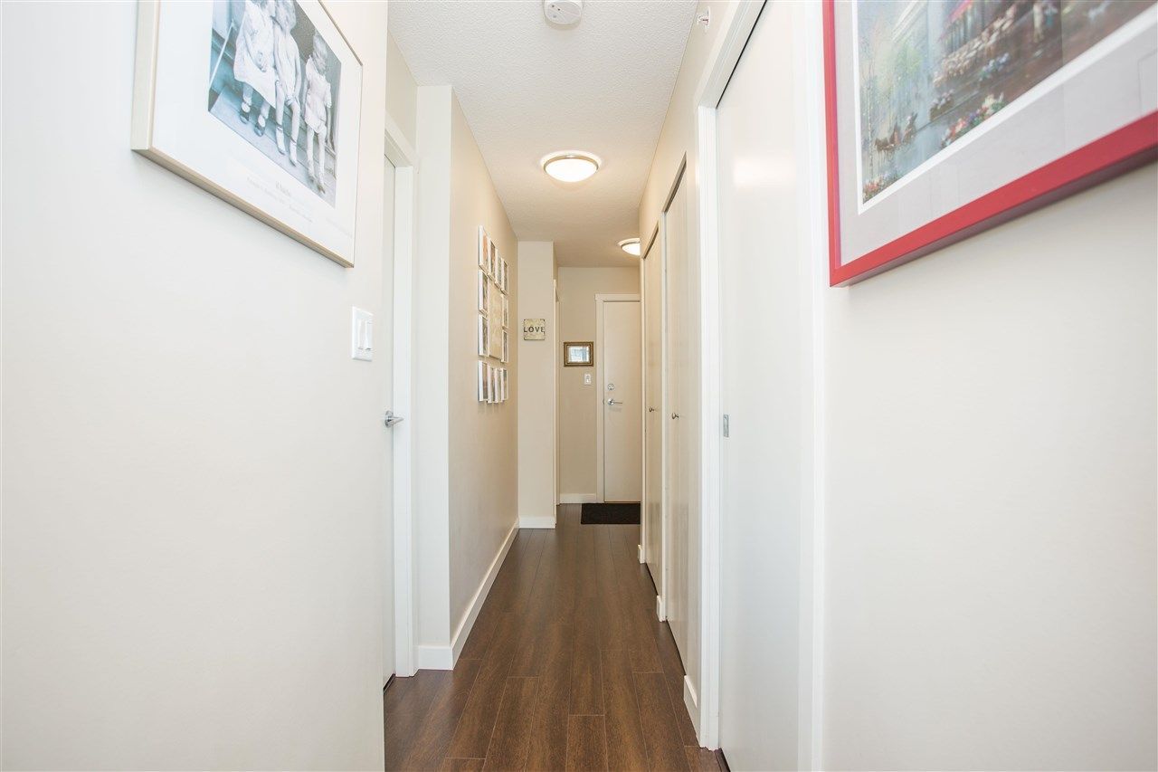 445-w-2nd-avenue-false-creek-vancouver-west-20