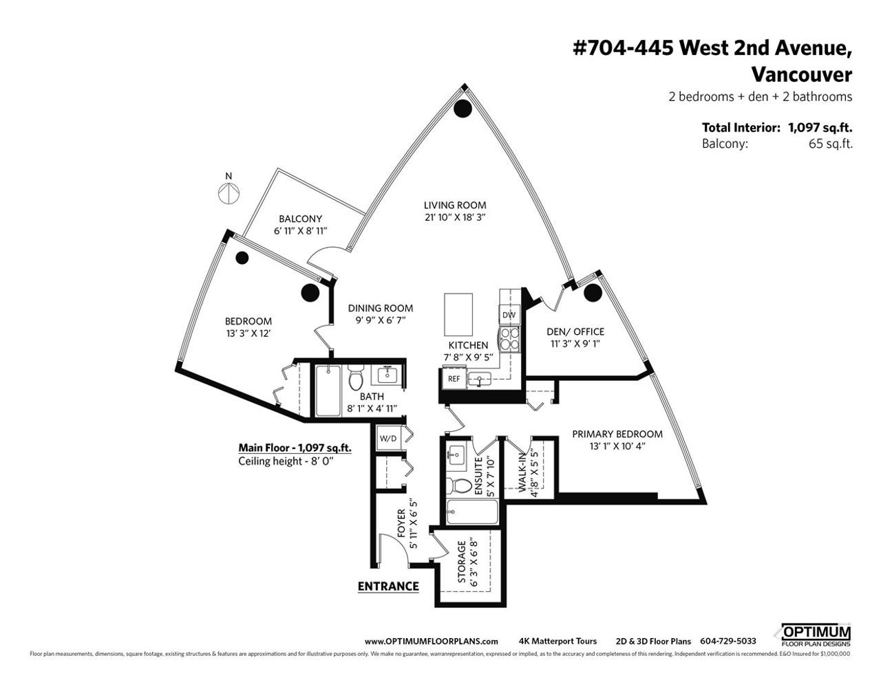 445-w-2nd-avenue-false-creek-vancouver-west-31
