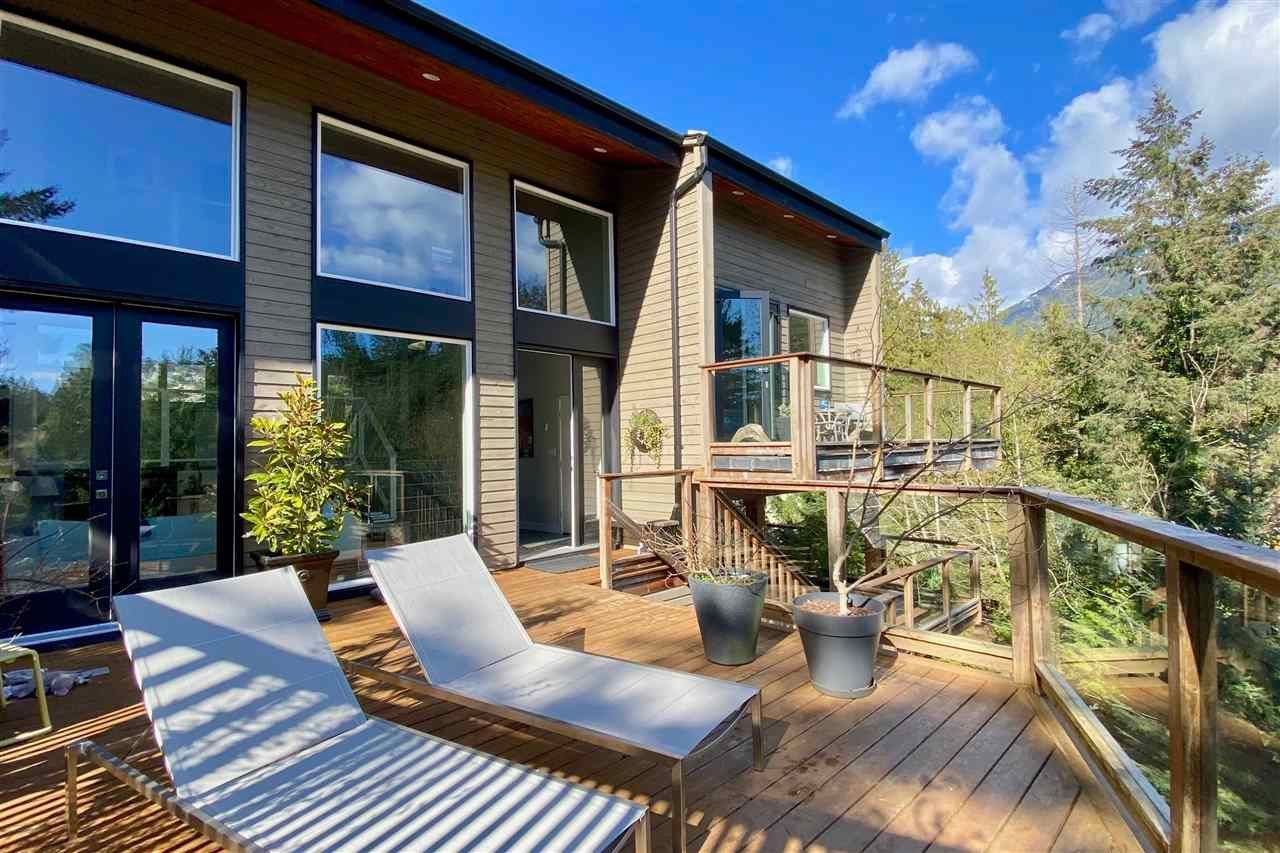 6965-marine-drive-whytecliff-west-vancouver-02