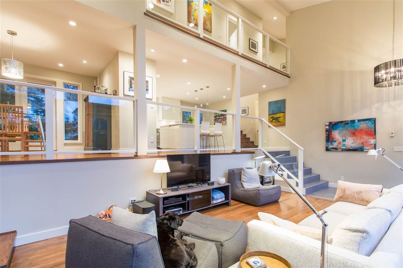 6965-marine-drive-whytecliff-west-vancouver-07