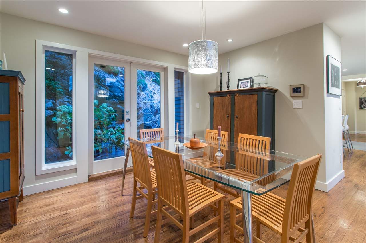 6965-marine-drive-whytecliff-west-vancouver-15