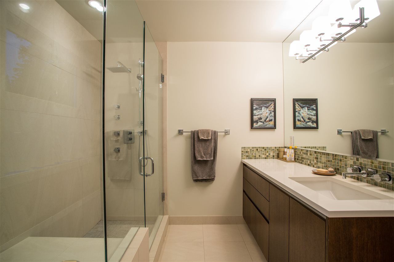 6965-marine-drive-whytecliff-west-vancouver-19