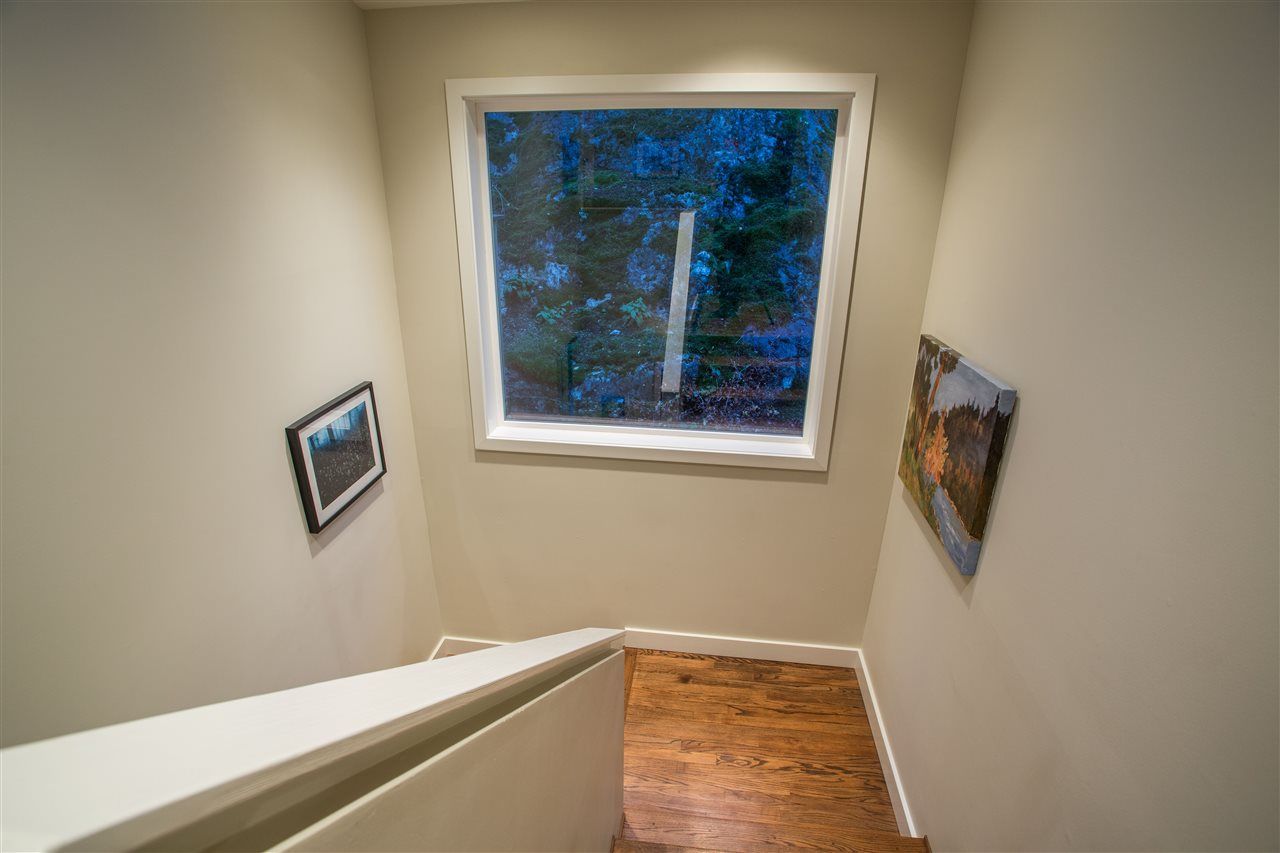 6965-marine-drive-whytecliff-west-vancouver-22