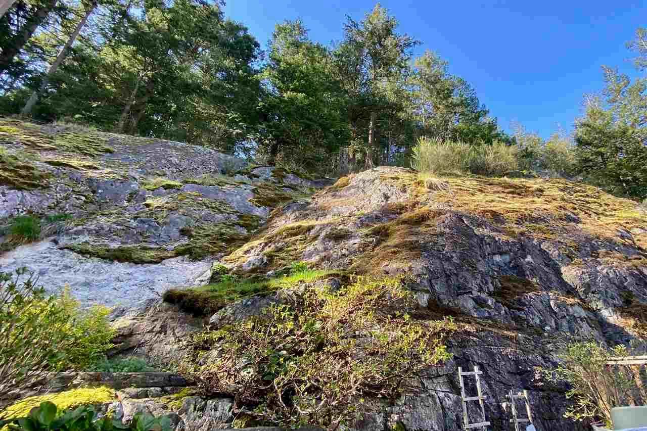 6965-marine-drive-whytecliff-west-vancouver-36