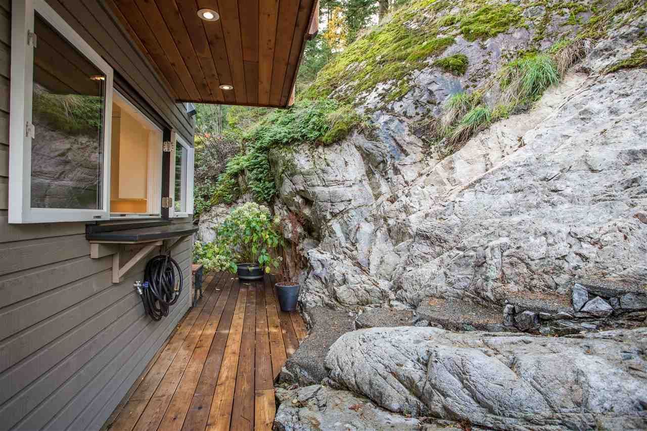 6965-marine-drive-whytecliff-west-vancouver-38