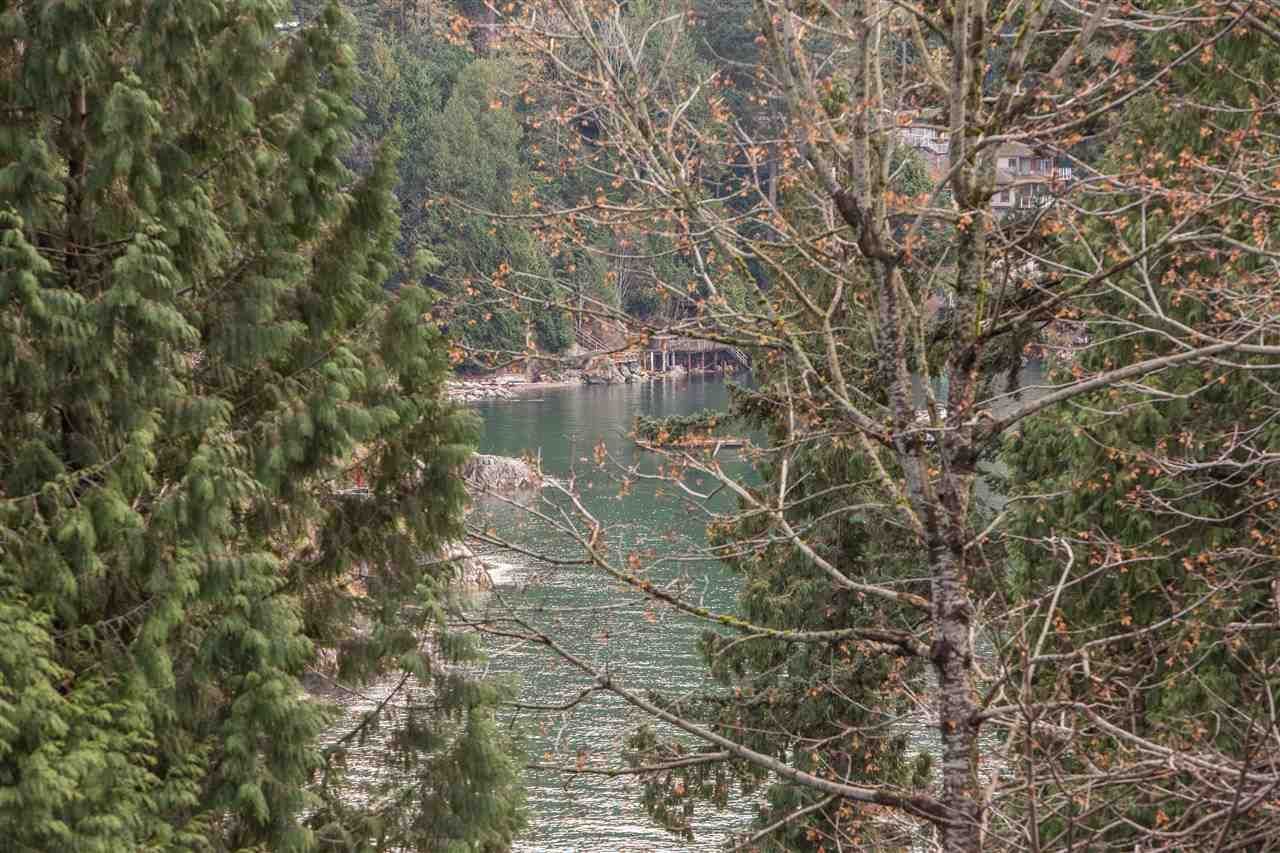 6965-marine-drive-whytecliff-west-vancouver-39