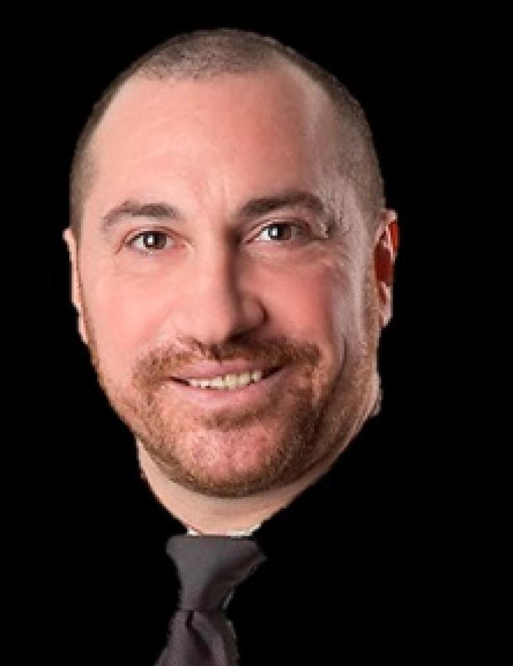 Marco Nardone