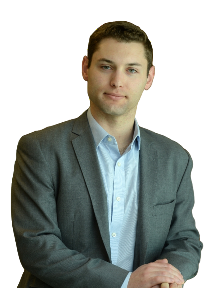 Andrew Pienkow